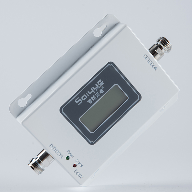 赣州家用配电房机房信号放大器200㎡