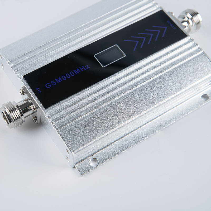 赣州家用单频手机信号增强器100㎡