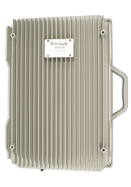 赣州单频/双频/三频/四频/五频电信级无线直放站