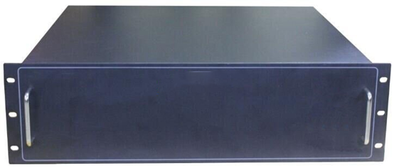  赣州FM调频广播主机