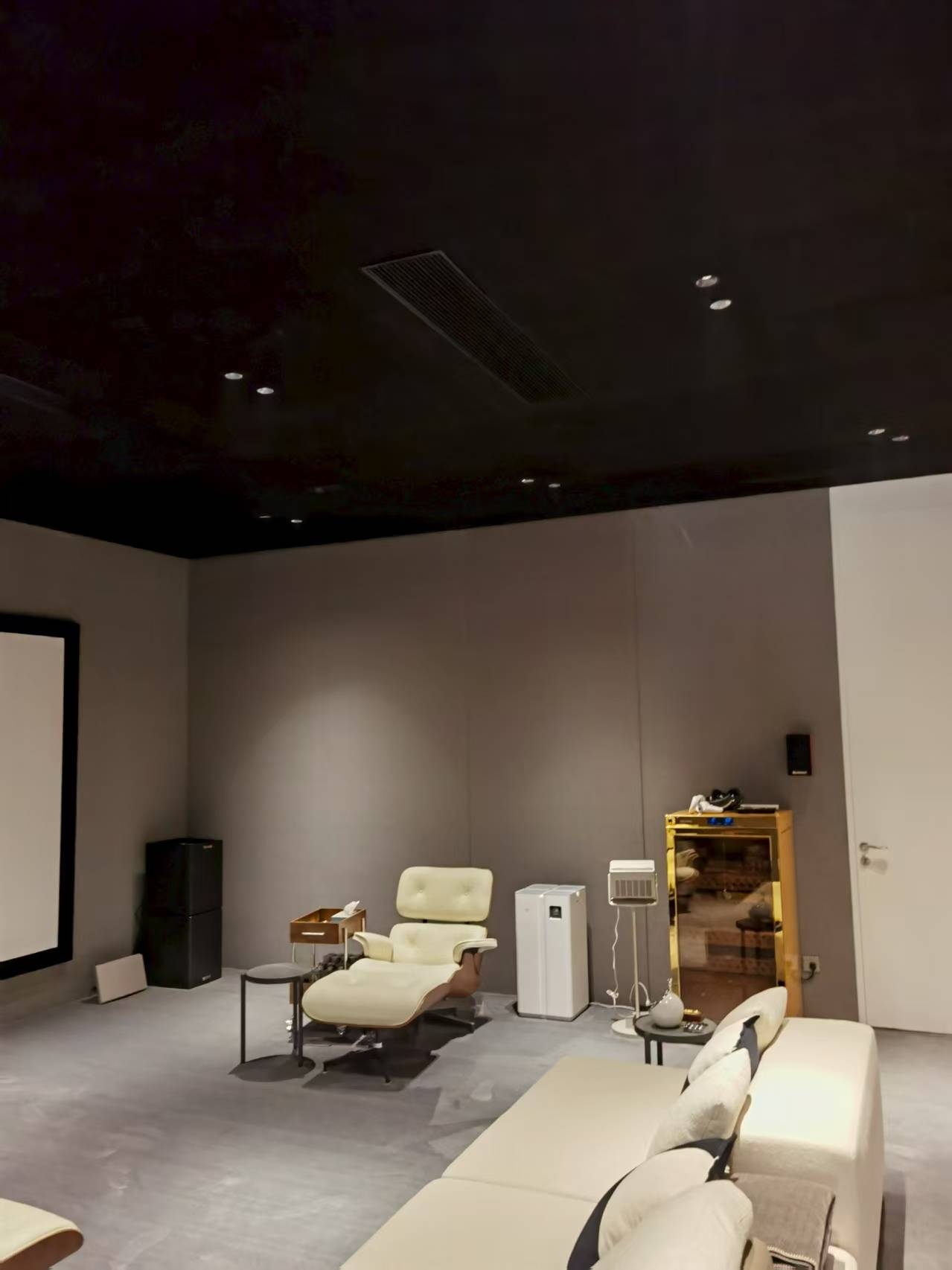  赣州麓湖生态城黑蝶贝4G+5G全网通别墅信号增强