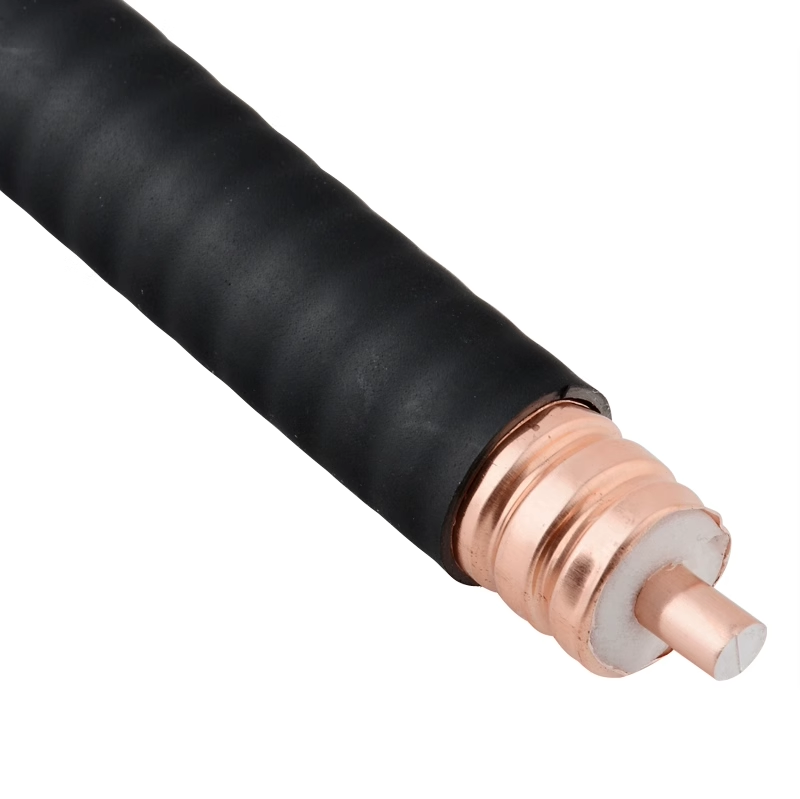  赣州HCAAY50-12（1/2”）同轴射频电缆馈线